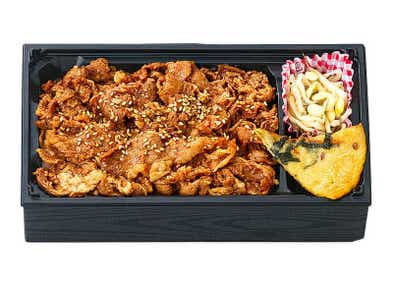 【鳥取駅南口発】 大阪城お花見クルーズと桜の万博記念公園 日帰り