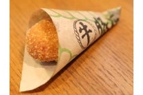 【野並・原・赤池発】＊日帰り軽食弁当付＊Ｌｅｔ’ｓハイキング！『二見を歩こう＆お伊勢参り』3