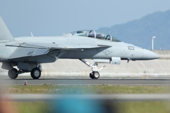 【バスハイク／添乗員同行／博多発着】 5月3日(日)限定！ 岩国航空基地フレンドシップデー20262