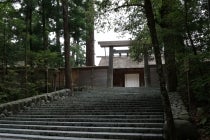 ★WEB予約で５００円割引★【春日井車庫・小牧発】＊日帰り昼食付＊『今年１年の感謝を込めて『伊勢神宮 お礼参り』2
