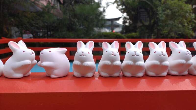 【和歌山県内発】 ＼かわいいスポット大集合！／きゅん💗がいっぱい！バレンタインミステリー　日帰り2