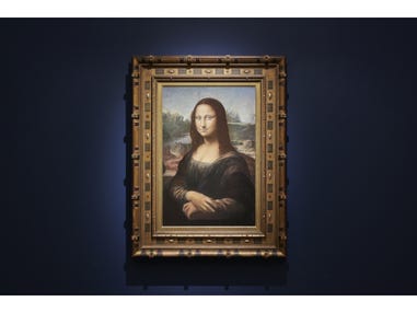 【名古屋発】世界の名画が集結！大塚国際美術館＆西洋美術の名作！大原美術館＆絵画のような町並み！倉敷美観地区