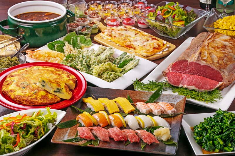 【栃木県内発】 1泊3食付！年度末大感謝ミステリーツアー　開湯400年の歴史ある温泉でゆったりのんびり１８時間滞在 ２日間1