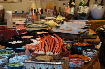 【勝田駅・水戸駅・土浦駅発】 茨城県発着！特急ひたち又はときわ利用　 ～日本三名泉～下呂温泉に泊まる！ 「飛騨高山」と木曽路「妻籠宿」「馬籠宿」2日間