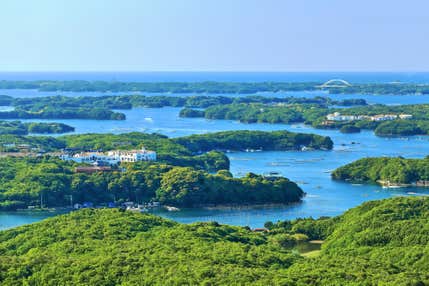 <鉄道の旅>『ひのとり貸切運行で通常走行しない伊勢志摩方面へ!賢島約3時間滞在のフリープラン』【近鉄名古屋駅出発】