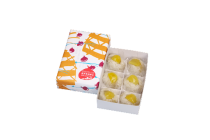 【名古屋駅発】＊日帰り昼食付＊～ＷＥＢ予約限定２ポイント～　『伊勢神宮　朔日参り（昼食付プラン）』2