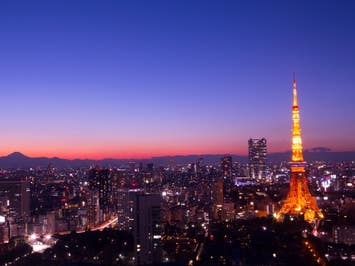 【秋旅セール】JALで行く！ビジネス・観光やライブ・スポーツ観戦などの遠征にぴったり♪東京・千葉・神奈川・埼玉・栃木のホテルから選べるチョイスプラン！（フリープラン）4泊5日