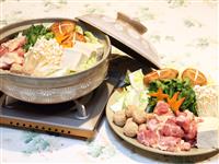 ■【夜発バス】X-JAM高井富士＆よませ温泉　シャトーテル北志賀（2泊4日）1