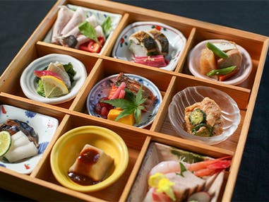 中部発　日帰り　新春歓迎！蟹食べ放題　福井旅！