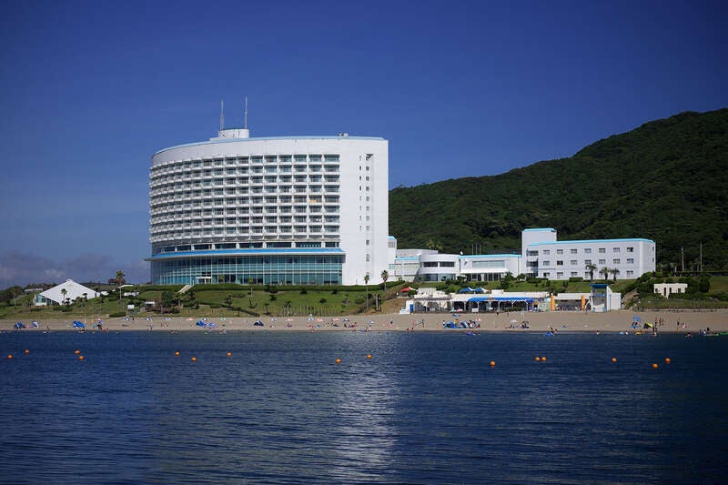 【花巻空港発】 72年ぶり豊川稲荷御開帳と名古屋城・岡崎城・犬山城巡り（3日間）3