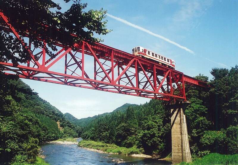 【東京駅・上野駅・大宮駅発】 〈鉄道くらぶ〉人気の五能線「リゾートしらかみ」とみちのく鉄印の旅　３日間3