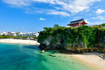 【三沢空港発】 楽しみ方は∞！復活！令和８年度の本気のミステリー（4日間）