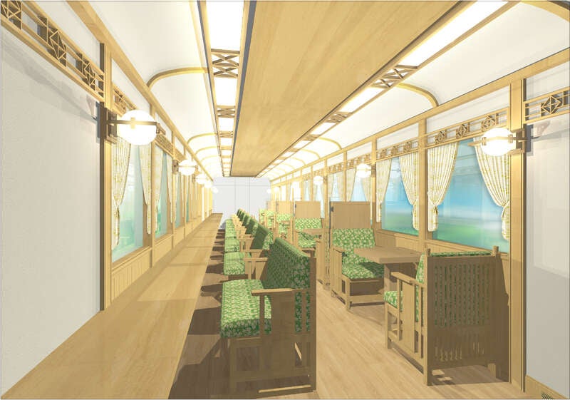 【広島駅・福山駅・岡山駅発】 ＧＲＡＮ 天空で行く高野山・奥之院めぐりと奈良・飛鳥路 ２日間3