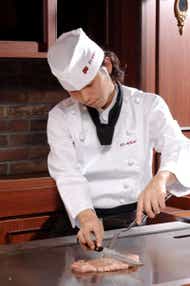 【東京駅・品川駅・新横浜駅発】 神戸ルミナリエ・北野異人館街散策と神戸フリータイム　2日間