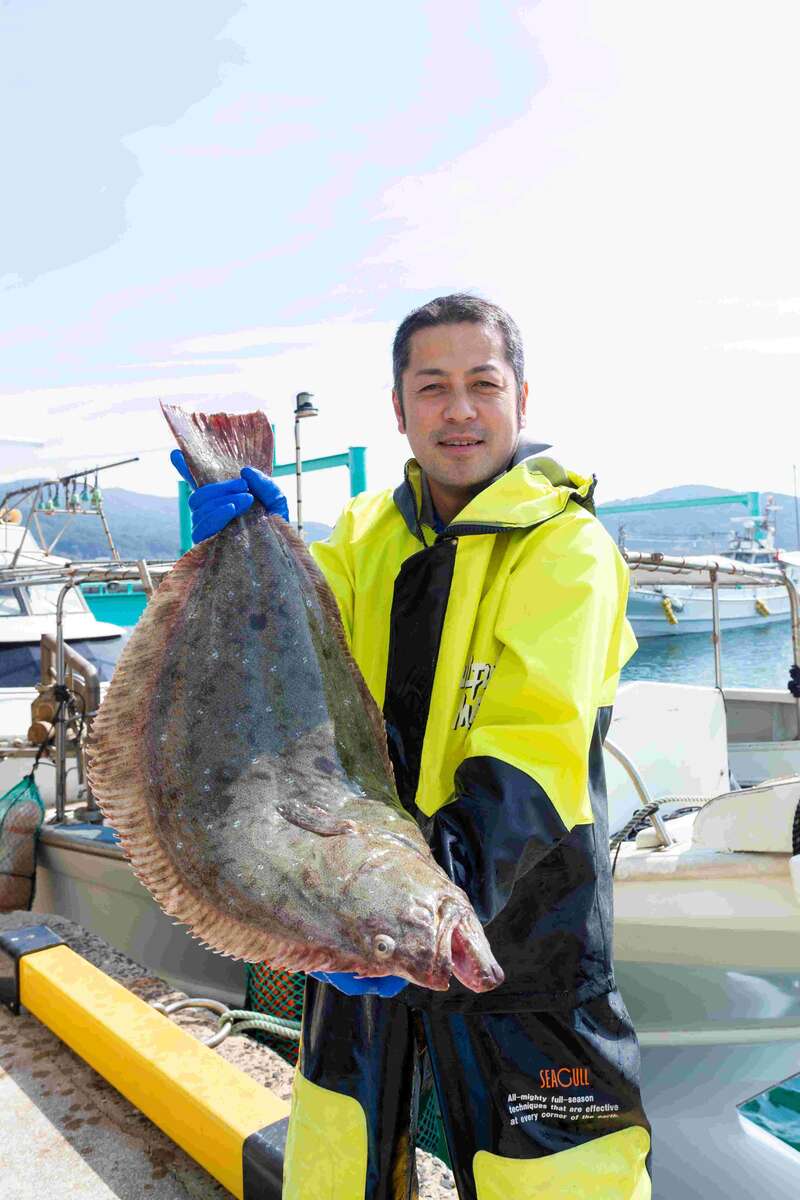 【新大阪・新神戸・岡山・広島駅発】 西九州新幹線でグッと近く！長崎ランタンフェスティバルとGoodな西九州　光と美食の饗宴　3日間2