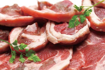 【仙台エリア発】 大創業祭ミステリー（宮城県内発）　日帰り編