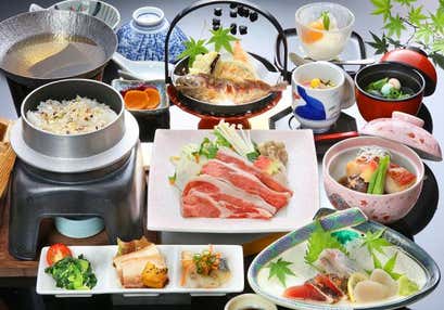 旅の思い出ギフト♪ 秋分敬老感謝の旅 in 八女・浮羽