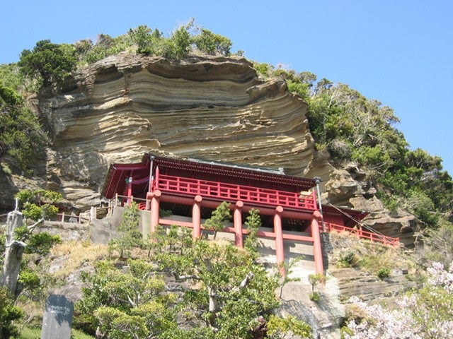 ■＜日本テレビ DayDay.で紹介されました！＞【千葉】旅する房総！海鮮浜焼食べ放題＆動物の楽園【マザー牧場】＆はちみつ専門店【はちみつ工房】でハニーソフト付き♪映えスポット巡りへ！3