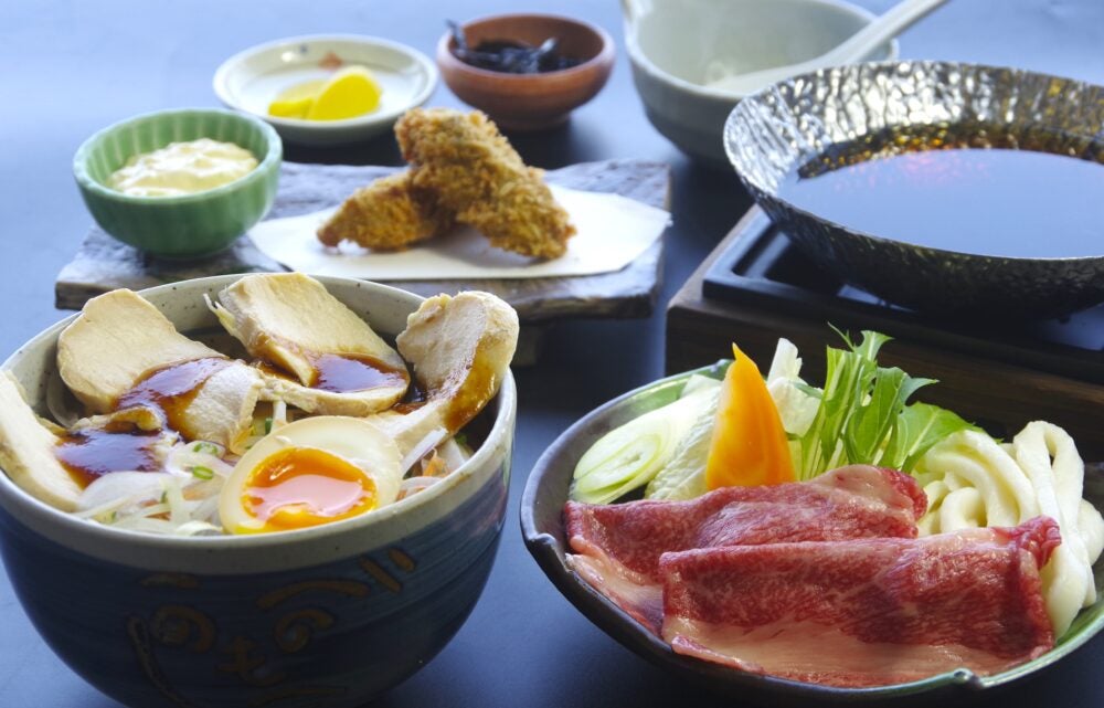 ★WEB予約で５００円引★【西尾・岡崎発】＊日帰り昼食付＊『伊勢神宮　朔日参り　（昼食付プラン）』3