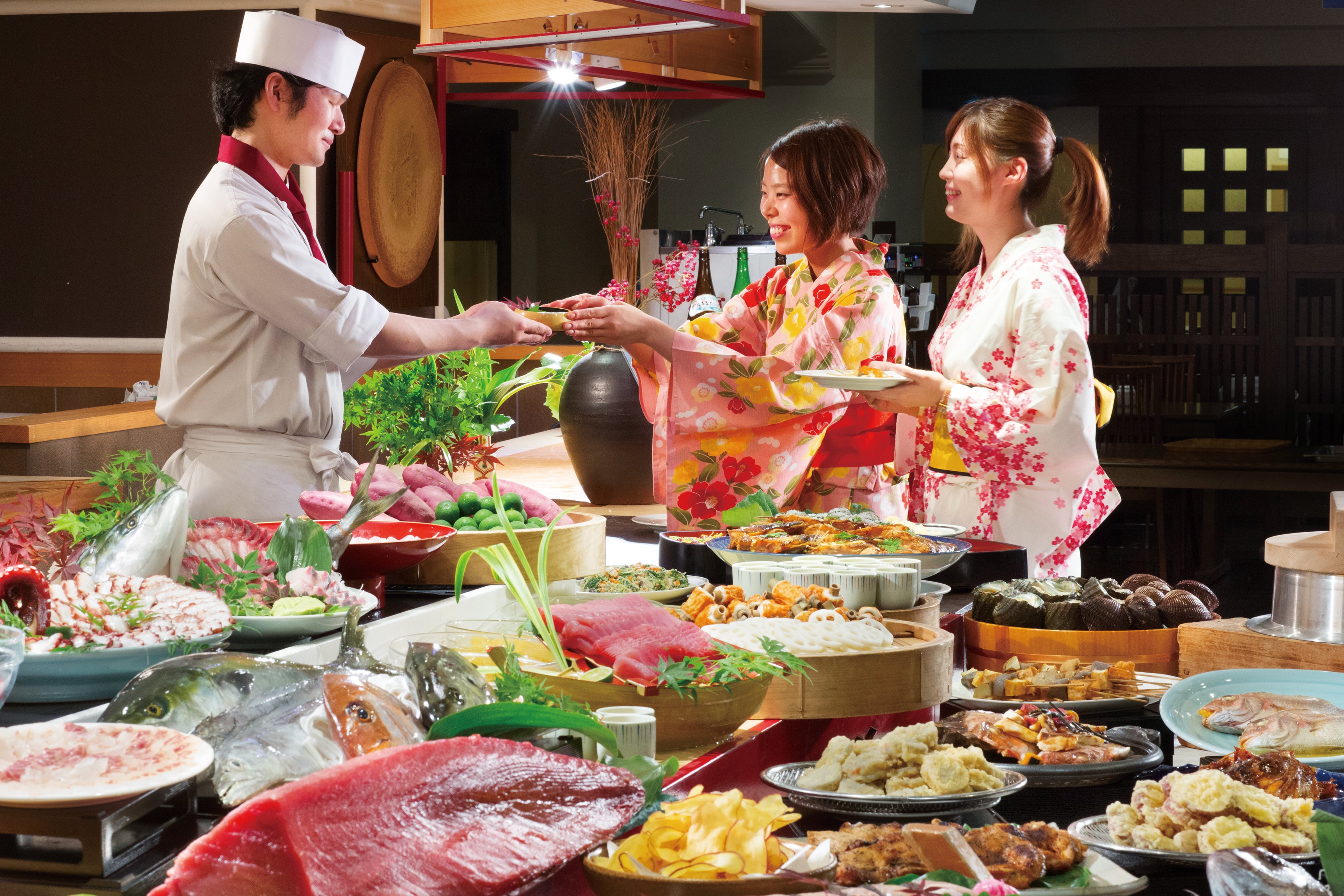 【石川県内発】 JR利用　大塚国際美術館と鳴門渦潮クルーズ3