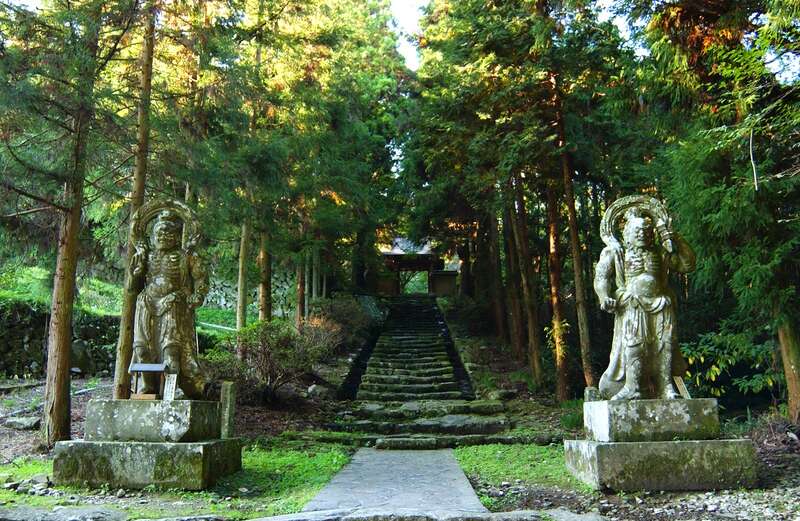 【山口県内／小倉駅発】 食の宝庫・大分！本気のうまいもんをもとめて7つの豊後味覚紀行３日間3
