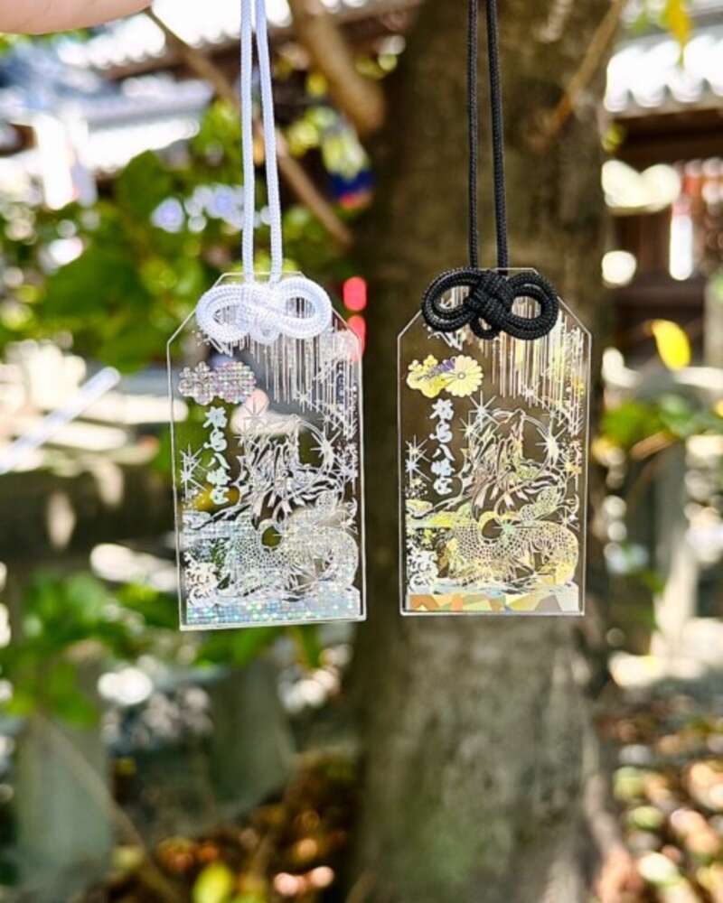 【大分・かんたん・北浜・別府発】 定員35名様！ゆっくり楽しむ老舗酒造・喜多屋の築100年越え古民家で和牛・粕汁ランチと八女茶を美味しく飲む体験　日帰り2