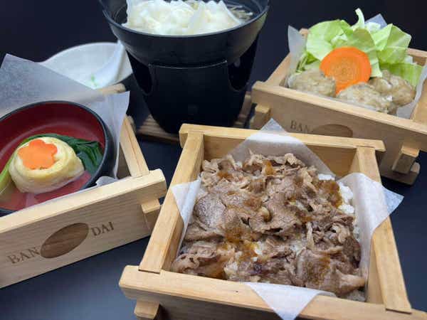 【郡山・須賀川・白河エリア発】 選べる【海】の【山】のどっさり9点セット！爽秋の大盤振る舞いミステリー（日帰り）3
