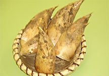 【勝田台発】4月恒例企画！大多喜たけのこ狩りといちご狩り＆芝桜観賞＜コースNo.26-1003-D＞（京成トラベル）1