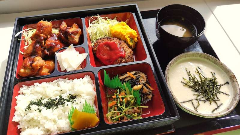 【奈良・三重エリア発】 開運招福！伊勢神宮・内宮といちご狩り食べ放題　日帰り3