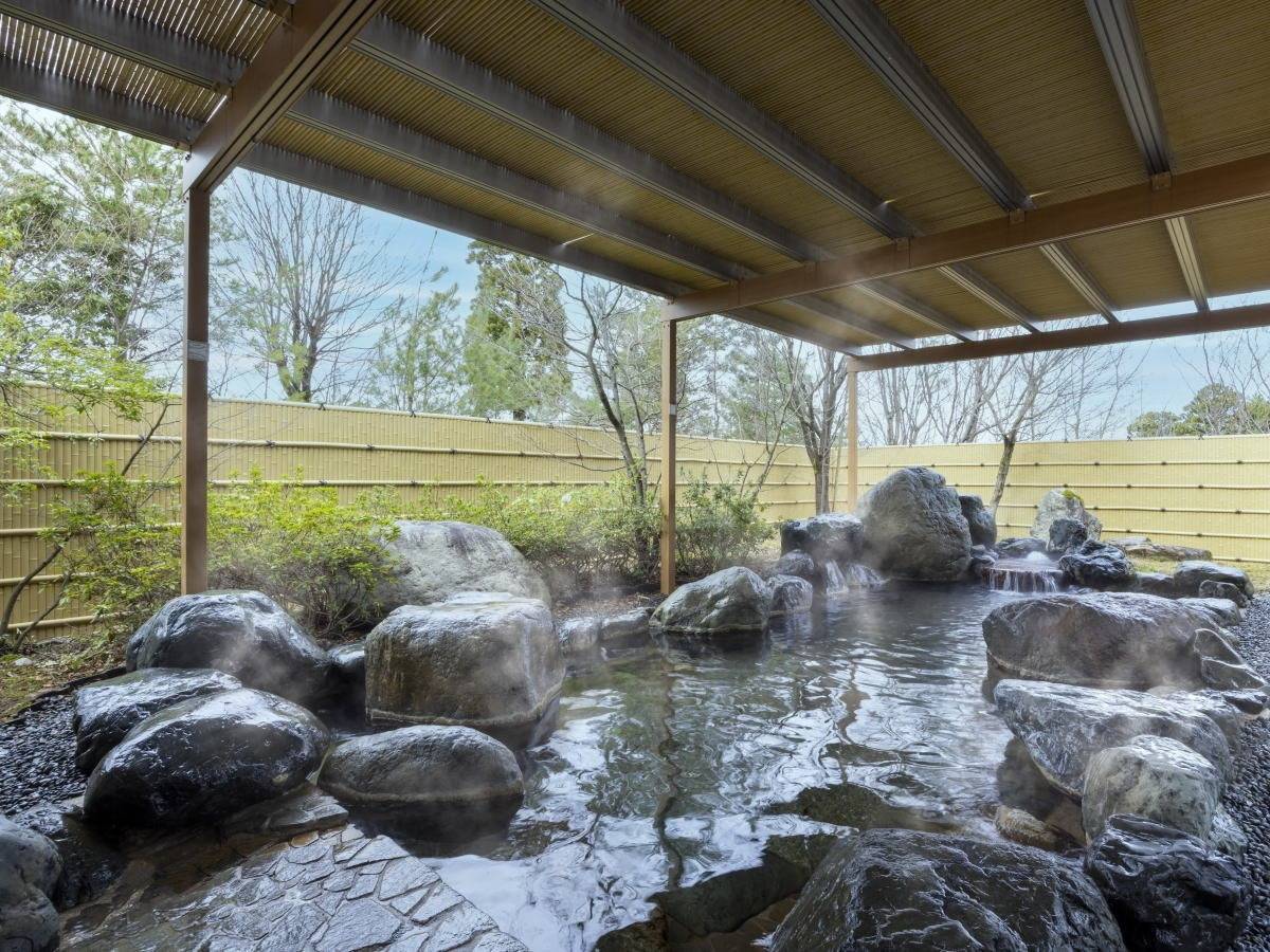 オールインクルーシブのお宿にご宿泊！北陸路「冬の5大絶景めぐり」2日間【藤井寺・五位堂・橿原神宮・大和八木発】3