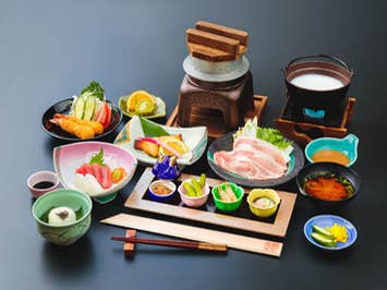 中部バス旅　メロンの魔法にかかってあらもーど！メロメロミステリー！