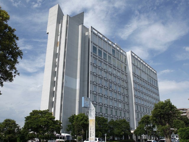 ■【北九州空港利用】【日本新三大夜景】に選ばれた「皿倉山」に行ってみよう！往復のケーブルカー＆スロープカー乗船券付き！ホテルクラウンパレス北九州指定3泊4日1