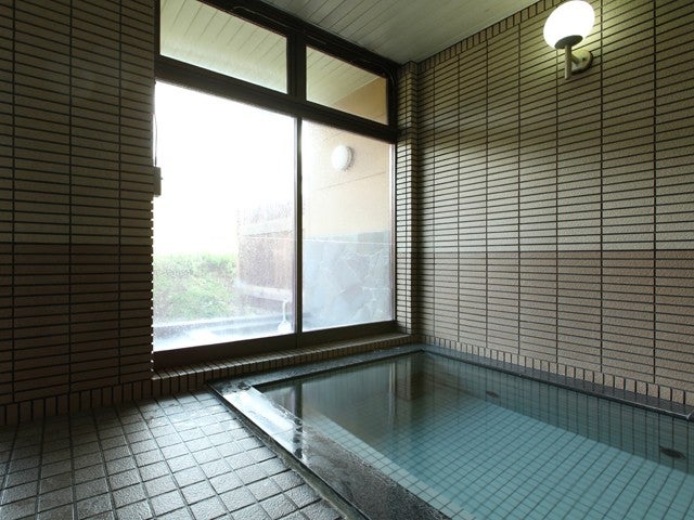 ■【早割60！出発60日前までのお申込み限定プラン♪】≪旭川空港利用≫リゾートイン ノースカントリー指定2泊3日（朝食付/レンタカープラン）3