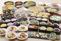 【岡崎発】＊日帰り昼食付＊『嵯峨野トロッコ列車と春の嵐山』3