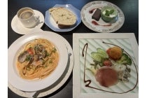 ◎WEB予約でリボンポイント２ポイント◎西尾・岡崎発＊日帰り昼食付＊『秋の知多半島ぶらり旅』2