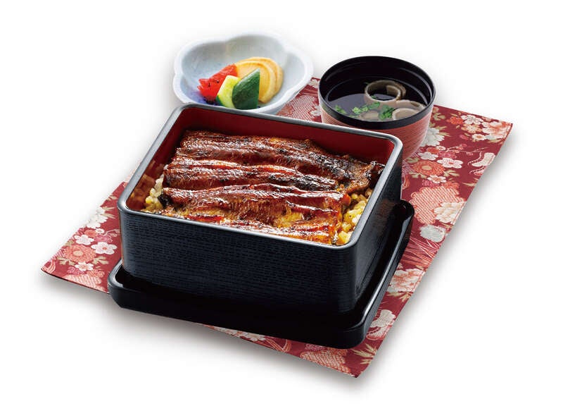 【茨城県内発】 ピンクの絨毯！約40万株『羊山公園芝桜の丘』 春色の小江戸・川越ぶらり散策＆うな重の昼食3