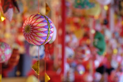 あまおう食べ放題付!柳川さげもんめぐりと川下り🍓日帰りバスツアー🚌