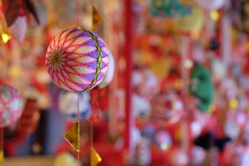 あまおう食べ放題付！柳川さげもんめぐりと川下り🍓日帰りバスツアー🚌