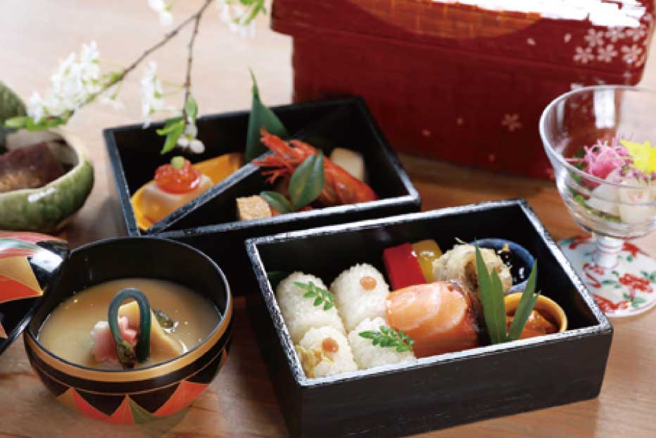 ぼけ封じ近畿十楽観音霊場めぐりと四季折々の旅 ＜滋賀＞［祈願］【垂水・名谷・三宮出発】2