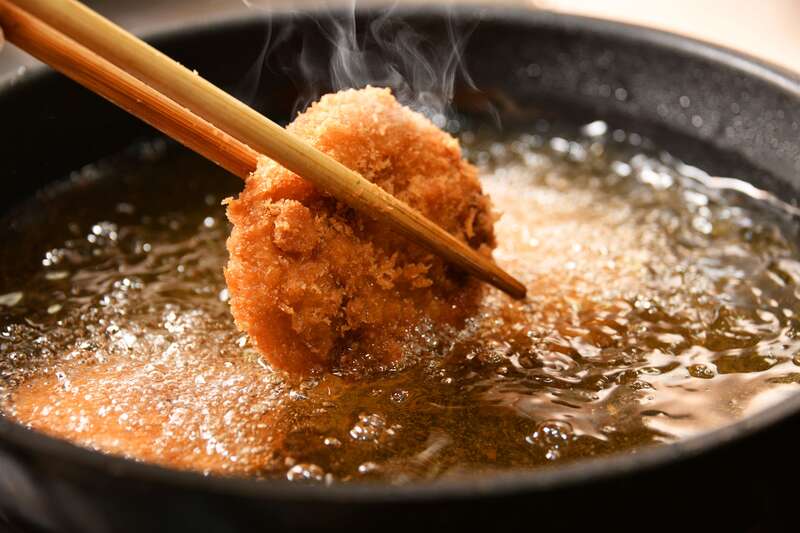 【千葉県内発】 新米2㎏含む！合計約3.9㎏土産付き！ よみうり大創業祭ミステリーツアー　日帰り2