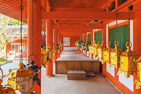 姫路・加古川　発
№2832 日本歴史巡りの旅「平城遷都・律令国家と国際都市平城京」2