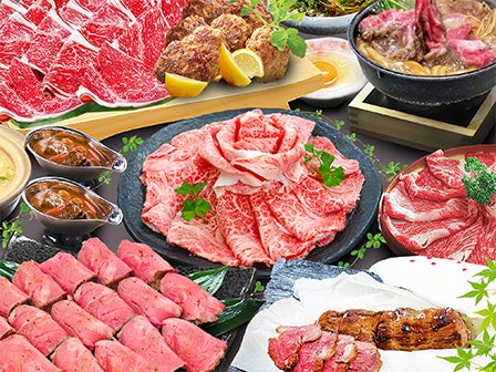 関西発　日帰り　大自然の伊吹山と関ヶ原鍾乳洞と風鈴まつり＜JAMJAM TOUR＞3