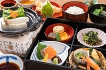 【名古屋駅発】＊日帰り昼食付＊『京都　鷹峯の紅葉　～常照寺・源光庵～』3