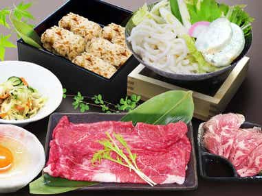 【大阪・阪神エリア発】 シャインマスカット含む3つのフルーツ食べ放題&3つのスポットをめぐる…サンサンミステリーツアー 日帰り