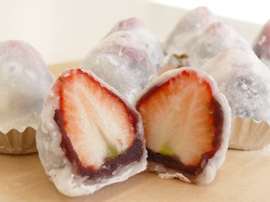 【寒河江・東根・天童・山形市内発】いつもありがとう！母の日ミステリー（日帰り）