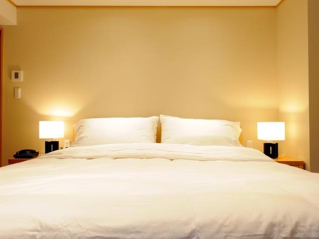 【朝発バス】竜王スキーパーク　T Hotel 竜王∥デラックススイート【朝食付】（2泊3日）1