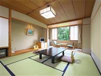 ■●夜発バス　エイブル白馬五竜＆Hakuba47　大町温泉郷・黒部観光ホテル（2泊5日）1