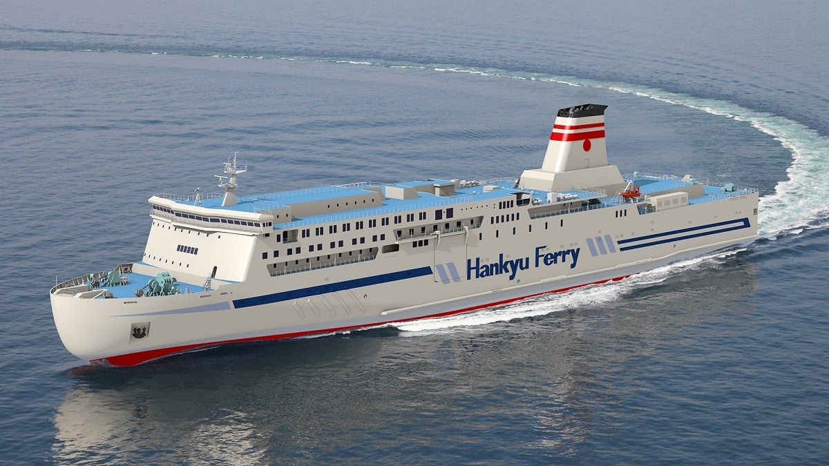 【旭川空港発】 神戸ルミナリエとハウステンボス・長崎ランタンフェスティバル（４日間）2