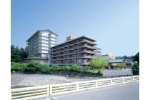 ◎WEB予約でリボンポイント４ポイント◎【春日井車庫・小牧発】＊１泊４食付＊『上州・磯部温泉と「世界遺産」富岡製糸場』2