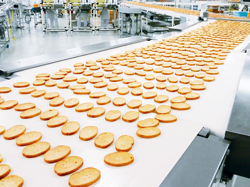 🔥催行確定日多数あり🔥【新宿発/ぶっとび価格✨】5,000円台～！こんにゃくパーク＆めんたいパーク＆ガトーフェスタハラダ トリプル工場見学🏭＆生ゆばすくい30分食べ放題(お酒も飲み放題🍶)　群馬名物こんにゃラくグルメ食べ放題や焼きたてラスク試食etc. 群馬グルメ大満喫旅🚌（ハダのラスク＆かねふく明太ふりかけ等＆こんにゃくプレゼント🎁）3